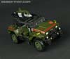 War for Cybertron: SIEGE Hound - Image #17 of 130