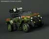 War for Cybertron: SIEGE Hound - Image #18 of 130