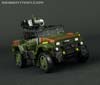 War for Cybertron: SIEGE Hound - Image #19 of 130