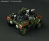 War for Cybertron: SIEGE Hound - Image #21 of 130