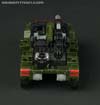 War for Cybertron: SIEGE Hound - Image #22 of 130