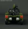 War for Cybertron: SIEGE Hound - Image #23 of 130