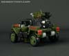 War for Cybertron: SIEGE Hound - Image #24 of 130