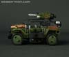 War for Cybertron: SIEGE Hound - Image #25 of 130