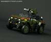 War for Cybertron: SIEGE Hound - Image #26 of 130