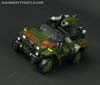 War for Cybertron: SIEGE Hound - Image #27 of 130