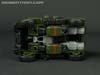War for Cybertron: SIEGE Hound - Image #29 of 130
