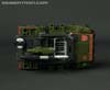 War for Cybertron: SIEGE Hound - Image #30 of 130