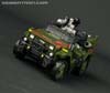 War for Cybertron: SIEGE Hound - Image #32 of 130