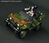 War for Cybertron: SIEGE Hound - Image #33 of 130