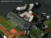 War for Cybertron: SIEGE Hound - Image #34 of 130