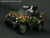 War for Cybertron: SIEGE Hound - Image #35 of 130