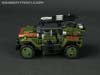 War for Cybertron: SIEGE Hound - Image #37 of 130