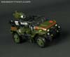 War for Cybertron: SIEGE Hound - Image #38 of 130