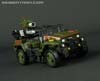 War for Cybertron: SIEGE Hound - Image #39 of 130