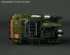 War for Cybertron: SIEGE Hound - Image #40 of 130