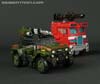 War for Cybertron: SIEGE Hound - Image #44 of 130