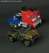 War for Cybertron: SIEGE Hound - Image #45 of 130
