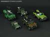 War for Cybertron: SIEGE Hound - Image #52 of 130