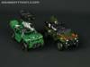 War for Cybertron: SIEGE Hound - Image #56 of 130