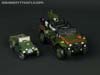 War for Cybertron: SIEGE Hound - Image #57 of 130
