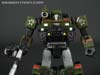 War for Cybertron: SIEGE Hound - Image #61 of 130