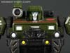 War for Cybertron: SIEGE Hound - Image #62 of 130