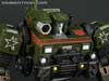 War for Cybertron: SIEGE Hound - Image #64 of 130