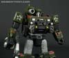 War for Cybertron: SIEGE Hound - Image #65 of 130