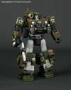 War for Cybertron: SIEGE Hound - Image #66 of 130
