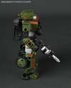 War for Cybertron: SIEGE Hound - Image #68 of 130