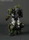 War for Cybertron: SIEGE Hound - Image #71 of 130