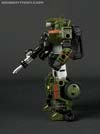 War for Cybertron: SIEGE Hound - Image #72 of 130