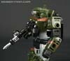 War for Cybertron: SIEGE Hound - Image #73 of 130