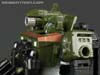 War for Cybertron: SIEGE Hound - Image #74 of 130