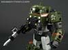 War for Cybertron: SIEGE Hound - Image #75 of 130