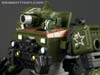 War for Cybertron: SIEGE Hound - Image #76 of 130