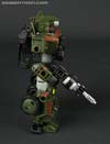 War for Cybertron: SIEGE Hound - Image #79 of 130