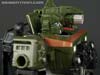 War for Cybertron: SIEGE Hound - Image #81 of 130