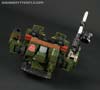 War for Cybertron: SIEGE Hound - Image #83 of 130