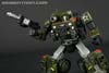 War for Cybertron: SIEGE Hound - Image #85 of 130