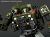 War for Cybertron: SIEGE Hound - Image #86 of 130