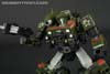 War for Cybertron: SIEGE Hound - Image #87 of 130
