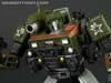 War for Cybertron: SIEGE Hound - Image #88 of 130