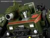 War for Cybertron: SIEGE Hound - Image #89 of 130
