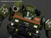War for Cybertron: SIEGE Hound - Image #92 of 130