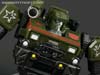 War for Cybertron: SIEGE Hound - Image #95 of 130