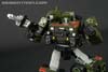 War for Cybertron: SIEGE Hound - Image #96 of 130