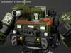 War for Cybertron: SIEGE Hound - Image #97 of 130