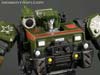 War for Cybertron: SIEGE Hound - Image #100 of 130